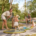 Rcn De Noordster - Bild 13 Rcn De Noordster - Bild 13