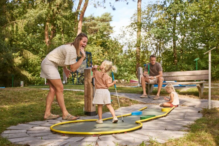 Rcn De Noordster - Bild 13 Rcn De Noordster - Bild 13