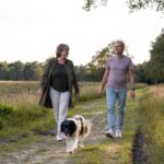 Rcn De Noordster - Bild 14 Rcn De Noordster - Bild 14