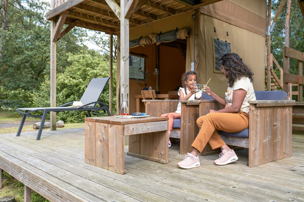 Rcn De Noordster - Bild 2 Rcn De Noordster - Bild 2