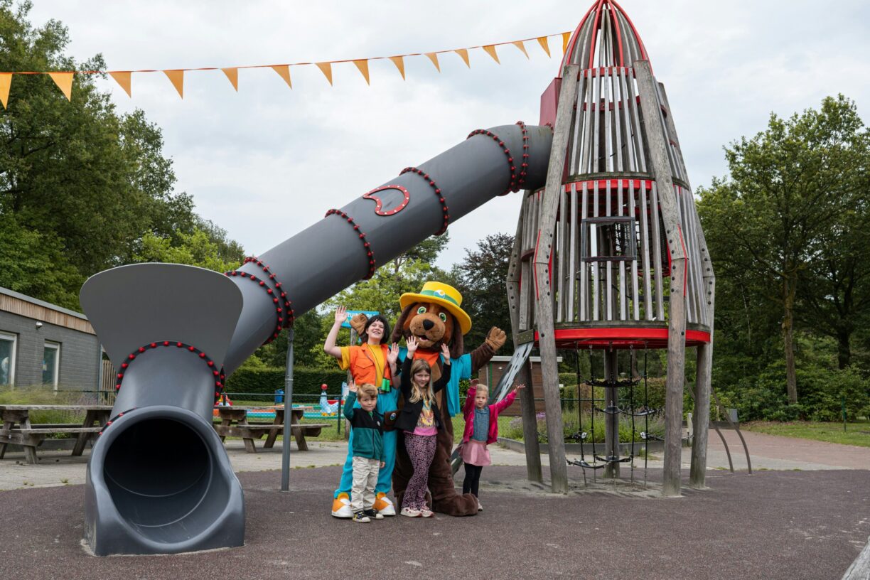 Rcn De Noordster - Bild 3 Rcn De Noordster - Bild 3