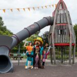 Rcn De Noordster - Bild 3 Rcn De Noordster - Bild 3