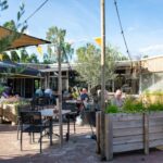 Rcn De Noordster - Bild 4 Rcn De Noordster - Bild 4