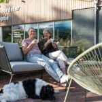 Rcn De Noordster - Bild 5 Rcn De Noordster - Bild 5