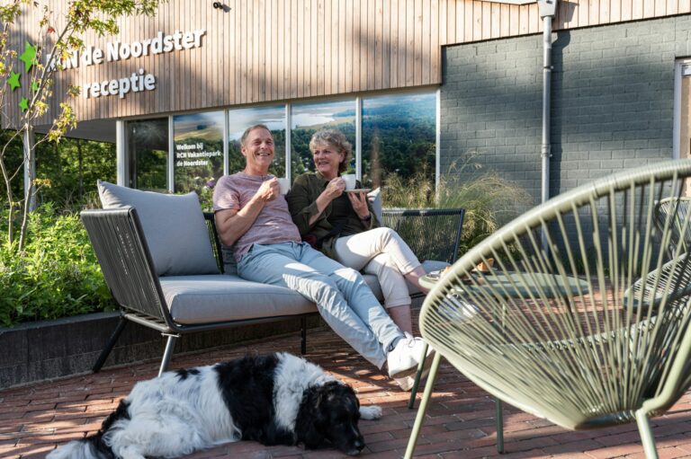 Rcn De Noordster - Bild 5 Rcn De Noordster - Bild 5