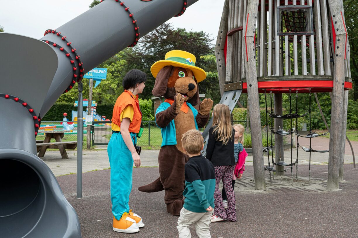 Rcn De Noordster - Bild 6 Rcn De Noordster - Bild 6