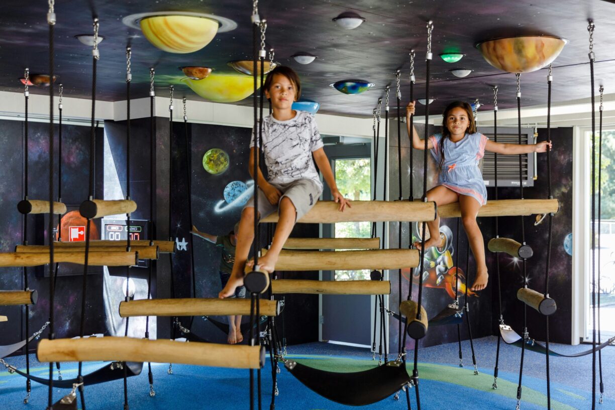 Rcn De Noordster - Bild 7 Rcn De Noordster - Bild 7