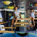 Rcn De Noordster - Bild 7 Rcn De Noordster - Bild 7