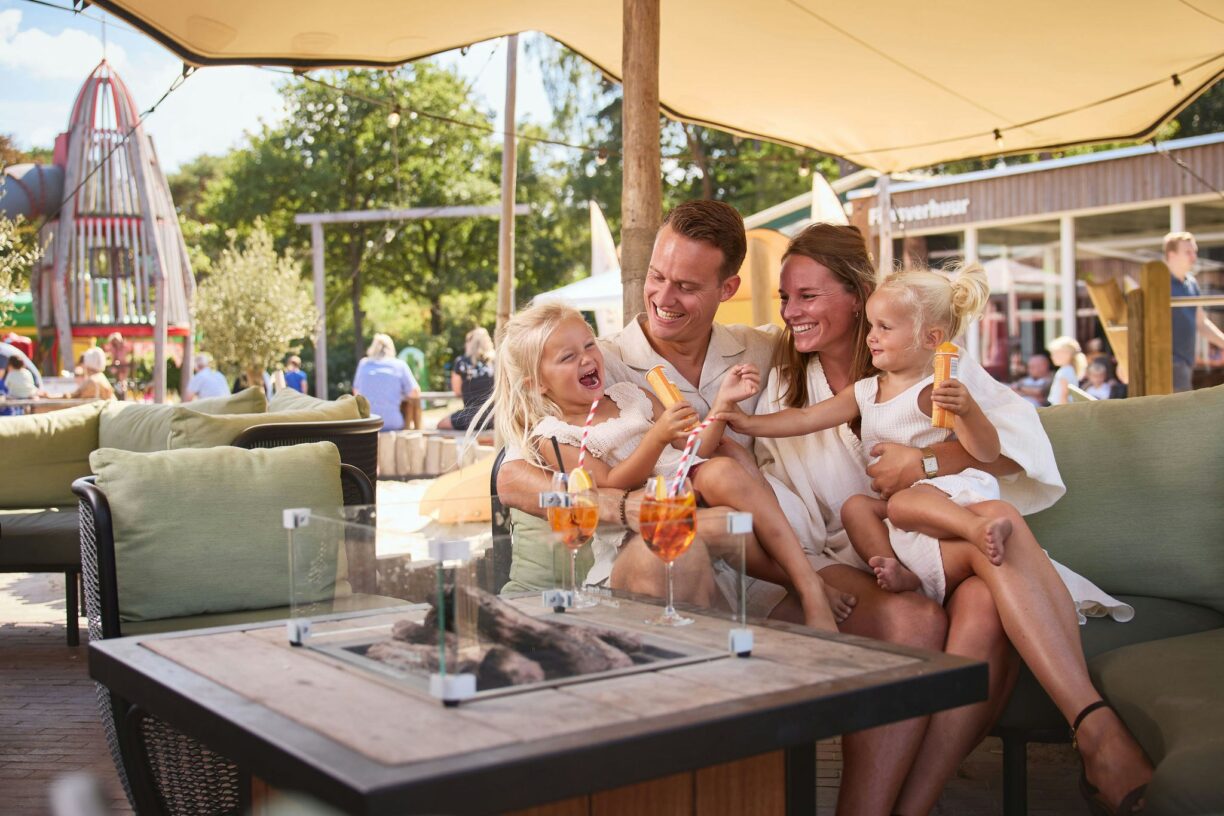 Rcn De Noordster - Bild 8 Rcn De Noordster - Bild 8