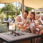 Rcn De Noordster - Bild 8 Rcn De Noordster - Bild 8