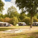 Rcn De Noordster - Bild 9 Rcn De Noordster - Bild 9