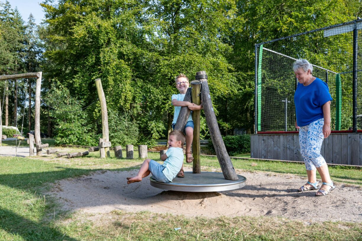 Rcn De Roggeberg - Bild 10 Rcn De Roggeberg - Bild 10