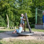 Rcn De Roggeberg - Bild 10 Rcn De Roggeberg - Bild 10