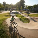 Rcn De Roggeberg - Bild 11 Rcn De Roggeberg - Bild 11