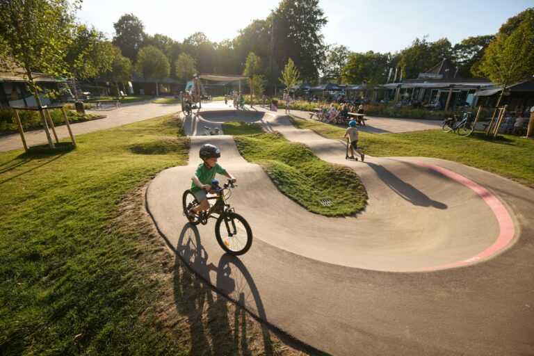 Rcn De Roggeberg - Bild 11 Rcn De Roggeberg - Bild 11