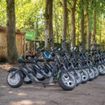 Rcn De Roggeberg - Bild 12 Rcn De Roggeberg - Bild 12