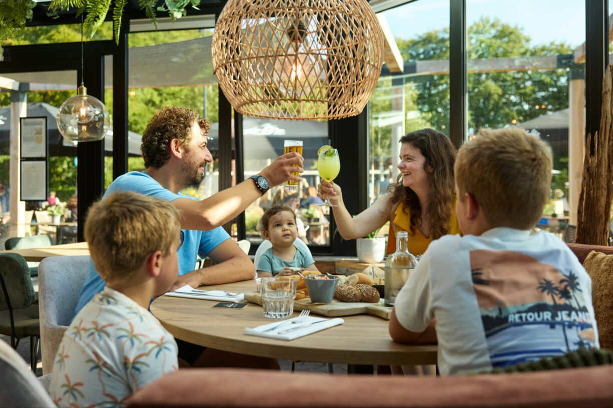 Rcn De Roggeberg - Bild 13 Rcn De Roggeberg - Bild 13