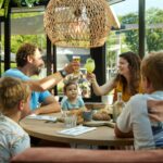 Rcn De Roggeberg - Bild 13 Rcn De Roggeberg - Bild 13