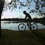 Rcn De Roggeberg - Bild 14 Rcn De Roggeberg - Bild 14