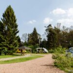 Rcn De Roggeberg - Bild 4 Rcn De Roggeberg - Bild 4