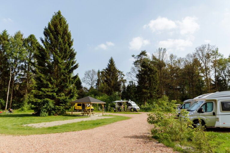 Rcn De Roggeberg - Bild 4 Rcn De Roggeberg - Bild 4