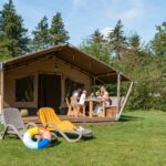 Rcn De Roggeberg - Bild 5 Rcn De Roggeberg - Bild 5