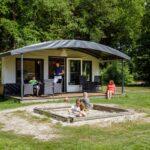 Rcn De Roggeberg - Bild 6 Rcn De Roggeberg - Bild 6