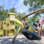 Rcn De Roggeberg - Bild 7 Rcn De Roggeberg - Bild 7