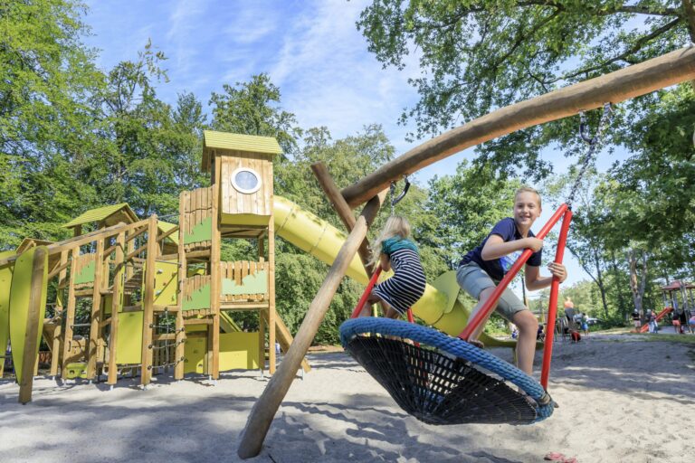 Rcn De Roggeberg - Bild 7 Rcn De Roggeberg - Bild 7