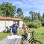 Rcn De Roggeberg - Bild 8 Rcn De Roggeberg - Bild 8