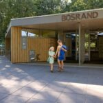 Rcn De Schotsman - Bild 10 Rcn De Schotsman - Bild 10