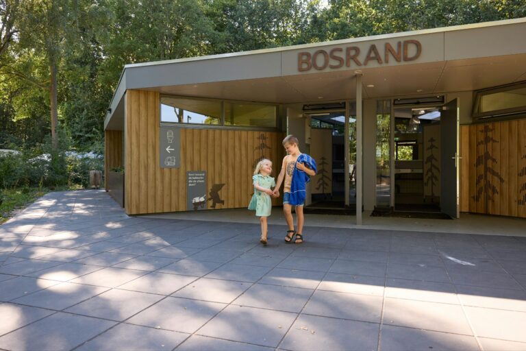 Rcn De Schotsman - Bild 10 Rcn De Schotsman - Bild 10