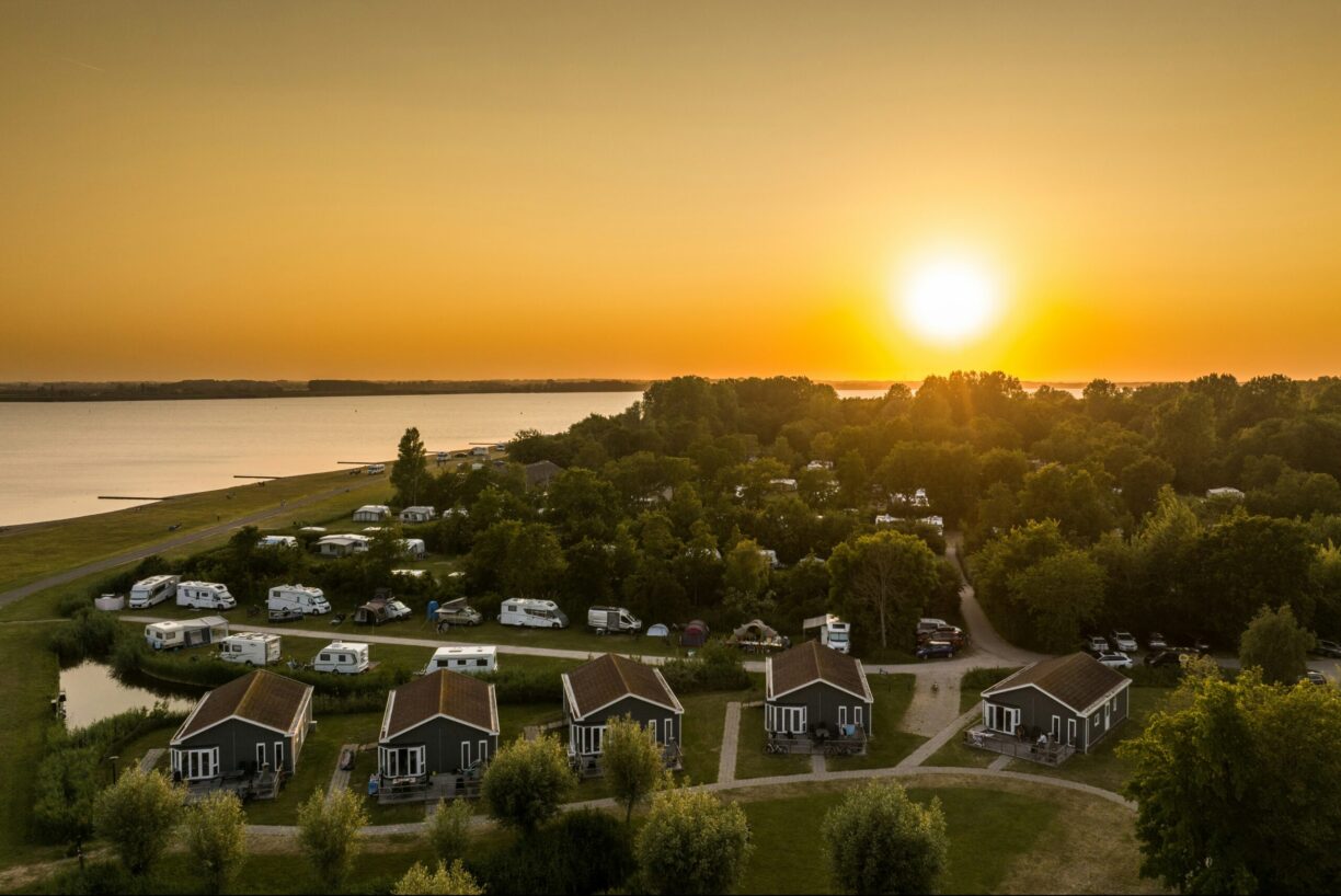 Rcn De Schotsman - Bild 2 Rcn De Schotsman - Bild 2