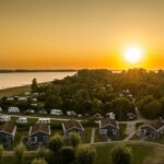 Rcn De Schotsman - Bild 2 Rcn De Schotsman - Bild 2