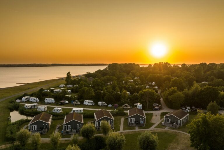 Rcn De Schotsman - Bild 2 Rcn De Schotsman - Bild 2