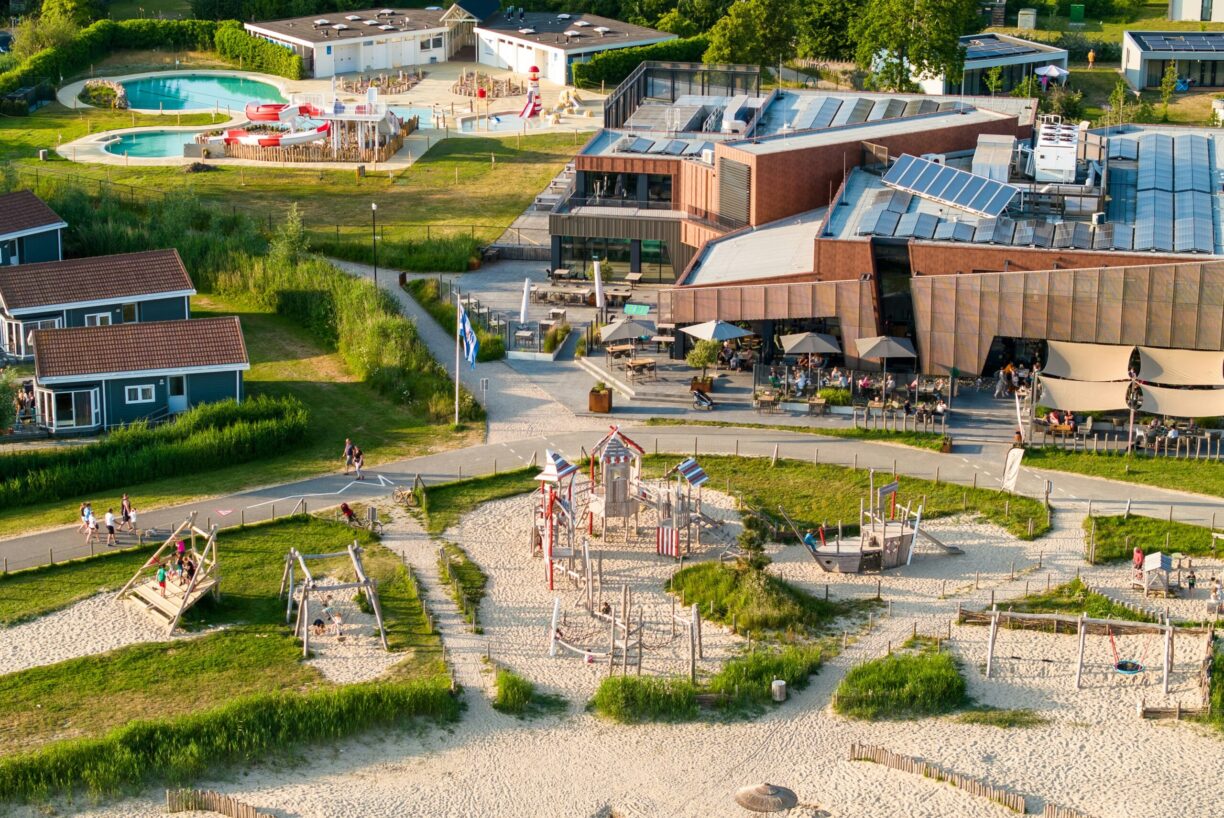 Rcn De Schotsman - Bild 3 Rcn De Schotsman - Bild 3