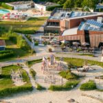 Rcn De Schotsman - Bild 3 Rcn De Schotsman - Bild 3