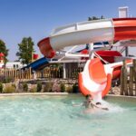 Rcn De Schotsman - Bild 4 Rcn De Schotsman - Bild 4