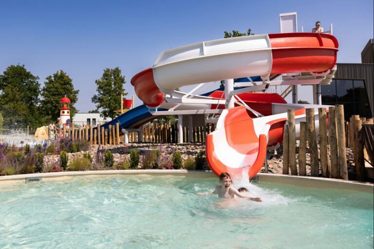 Rcn De Schotsman - Bild 4 Rcn De Schotsman - Bild 4