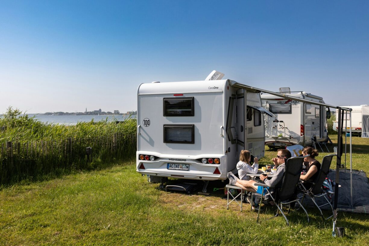 Rcn De Schotsman - Bild 5 Rcn De Schotsman - Bild 5