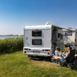 Rcn De Schotsman - Bild 5 Rcn De Schotsman - Bild 5