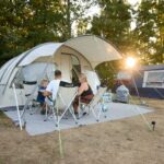 Rcn De Schotsman - Bild 6 Rcn De Schotsman - Bild 6