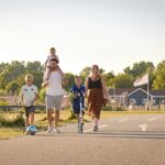 Rcn De Schotsman - Bild 8 Rcn De Schotsman - Bild 8