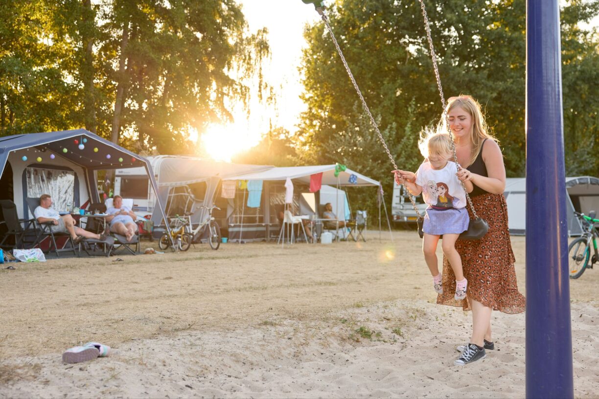 Rcn De Schotsman - Bild 9 Rcn De Schotsman - Bild 9