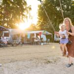 Rcn De Schotsman - Bild 9 Rcn De Schotsman - Bild 9