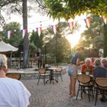 Rcn Domaine De La Noguière - Bild 11 Rcn Domaine De La Noguière - Bild 11