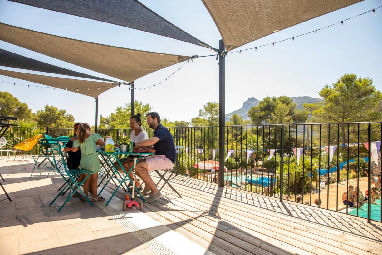 Rcn Domaine De La Noguière - Bild 12 Rcn Domaine De La Noguière - Bild 12