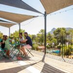 Rcn Domaine De La Noguière - Bild 12 Rcn Domaine De La Noguière - Bild 12