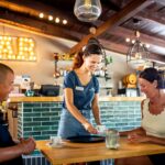 Rcn Domaine De La Noguière - Bild 13 Rcn Domaine De La Noguière - Bild 13