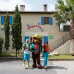 Rcn Domaine De La Noguière - Bild 14 Rcn Domaine De La Noguière - Bild 14